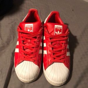 Adidas superstar men’s